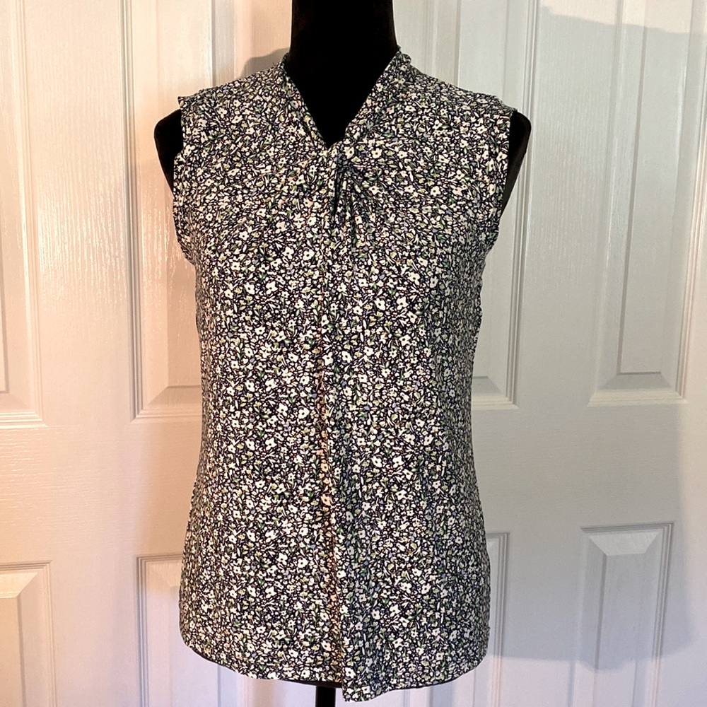 Ladies Top
